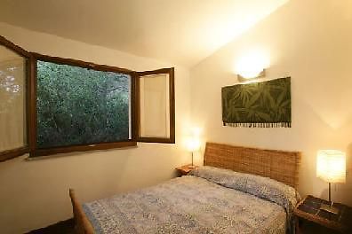 Camping Village Rocchette 카스틸리오네 델라 페스카이아 외부 사진